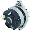 2541827C ALTERNATOR Image