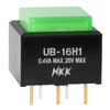 UB16SKG035F-FF Image