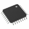 ATMEGA8U2-AUR Image