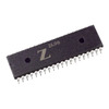 Z84C0006PEG Image