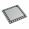 DSPIC33CK64MP102T-I/2N Image