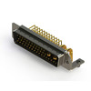 629-43W2240-2TB Image