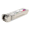 AXM-SFP10G-BX-D40-C Image