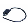 50W-82310-M0 IGNITION COIL Image