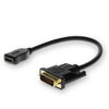 DVID2HDMI-C-5PK Image