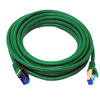 QG-CAT7R-15FT-GRN Image