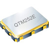 QTM252E-27.000MDM-T Image