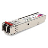 SFP-1GB-CW-43-80-I-CN2-C Image