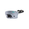 VPORT P06-2L42M-T Image