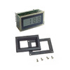 DLA-200LCD-L Image