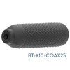 BT-X10- COAX25-100 Image