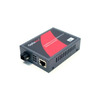 FCU-3002A-WB-M Image