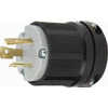 NEMA L6-20 PLUG Image