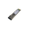 NV-SFP-10G-SR-LC Image