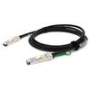 QSFP-100G-PDAC2M-I-C Image