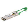 QSFP28-OTU4-CWDM4-C Image