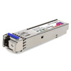 SFP-SDA-GE-S10K-C Image