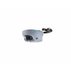 VPort P06-2M28M-CT-T Image