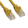 MP-64RJ45UNNY-010 Image