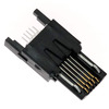 ZX64-B-5S-UNIT(61) Image