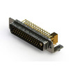 629-47W1240-5TB Image