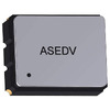 ASEDV-16.000MHZ-LC-T Image