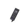 DT090P8-190-U-USB-M Image