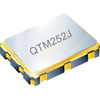 QTM750P-133.330MBD-T Image