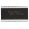 MCZ33999EKR2 Image