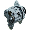 24825 ALTERNATOR Image