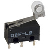 D2F-L2-A1 Image