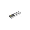 SFP-WB40 Image