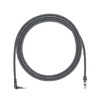 VS-AVT-CABLE-20 Image