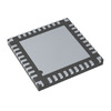 DSPIC33EV32GM003T-I/M5 Image