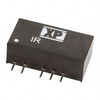 IR1215SA Image