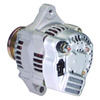 B26 YEAR 2005 KUBOTA D1105-E2-UV ALTERNATOR Image