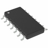 ATTINY404-SSNR Image