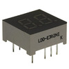 LDD-E302NI Image