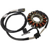 28P-81410-01-00 STATOR Image