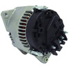 8010 YEAR 1999 6-456 FORD DIESEL ALTERNATOR Image