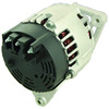 11203433 ALTERNATOR Image