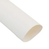 FP-301-3/4-WHITE-4'-BULK Image