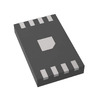 CAT1640ZD2GI-45 Image