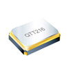 QTT216-38.400MBN-T Image