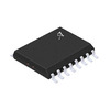 ACS37800KMACTR-030B3-SPI Image