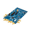 ADRV9375-W/PCBZ Image