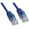 MP-5XRJ45UNNB-015 Image