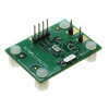 KITMPL115A1SPI Image