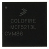 MCF52223CVM66 Image