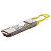 40G-QSFP-PLR4-C Image